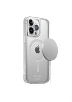 كفر حماية ماج سيف من سكين ارما للايفون 14 برو - شف...