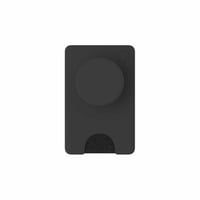 بوب سوكيت بوب والييت - اسود