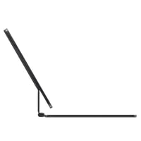 ابل ماجيك كيبورد عربي للايباد برو 13 انش M4 اسود