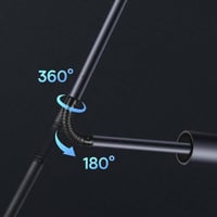 مظلة دريب للحماية الشمسية للزجاج الامامي للسيارة ك...