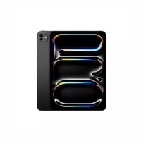 ابل ايباد برو 13 انش M4 واي فاي + شريحة 512 GB اسو...