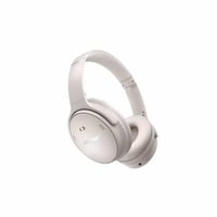 سماعة رأسية بوز كوايت كومفورت - ابيض