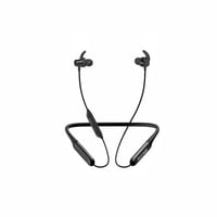 سماعة اذن رياضية راف باور لاسلكية حول الرقبة – اسو...