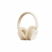 سماعة بيسوس باوي H1i بلوتوث لاسلكية مع خاصية الغاء...