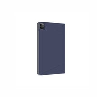 كفر AmazingThing مات برو ماق مع ستاند للايباد برو...