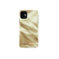 كفر آي ديل اوف سويدن للايفون 11 - ذهبي لماع
