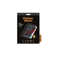 بانزر جلاس حماية شاشة ايباد آير 10.5 انش نسخة 2019