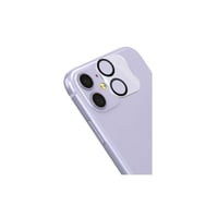 حامي الكاميرا الخلفية فاليو للايفون