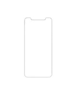 راينوشيلد حماية شاشة للايفون اكس