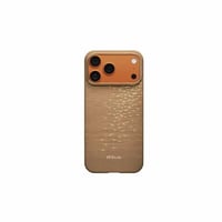 كفر حماية ايفون 17 برو ماكس بيتاكا نحيف للغاية - ب...