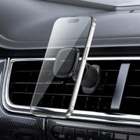 حامل جوال AceFast D34 في فتحة المكيف