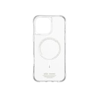 كفر حماية سكين ارما سايدو ماج سيف للايفون 16 برو م...