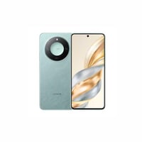 هونر X9C سمارت بسعة 256GB و 12GB ذاكرة RAM يدعم 5G...