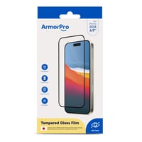 ستيكر حماية اتش دي ArmorPro ايفون 16 برو ماكس