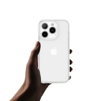 كفر حماية Amazingthing مينيمال مقاوم للصدمات للايف...