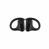 سماعة بيلكن ساوندفورم كلير فيت لاسلكية - اسود