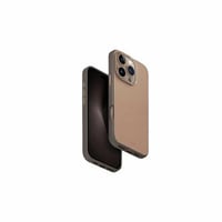 كفر يونيك هايبرد ليدن ماج سيف للايفون 16 برو ماكس...