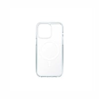 كفر حماية ماج سيف ArmorPro للايفون 14 برو - شفاف