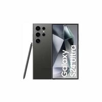 سامسونج جالكسي S24 الترا بسعة 256 GB- تيتانيوم اسو...