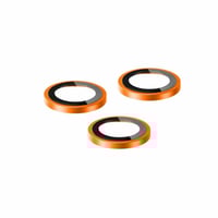 عدسات ArmorPro للايفون 17 برو و 17 برو ماكس