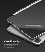 حماية شاشة رينكي للايباد اير الجيل الخامس 2022 الج...