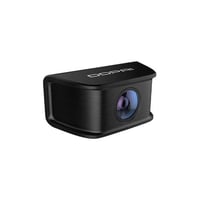 داش كام DDPAI MS5 كاميرا خلفية