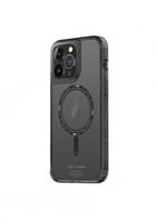 كفر حماية ماج سيف من سكين ارما للايفون 14 برو ماكس...