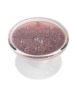 بوب سوكيت الاصدار الثاني - لماع بنك