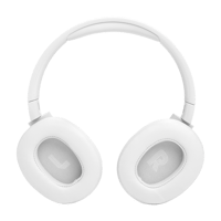 سماعة جي بي ال تون 770NC بلوتوث - ابيض