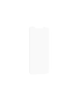 شاشة حماية tech21 للايفون 12 برو ماكس – شفاف