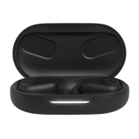 سماعة اذن جي بي ال SOUNDGEAR SENSE لاسلكية مقاومة...