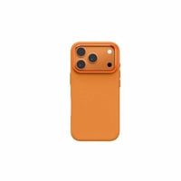 كفر حماية ايفون 17 برو ماكس AmazingThing غلامور ما...