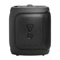 سبيكر جي بي ال بارتي بوكس مع ميكرفون