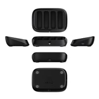 منصة JODA هوم فولت 4 بطاريات وايرليس بسعة 10000 مل...