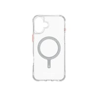 كفر حماية سكين ارما سايدو ماج سيف للايفون 16 - شفا...