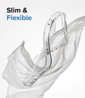 كفر رينكي اير ايفون 14 - شفاف