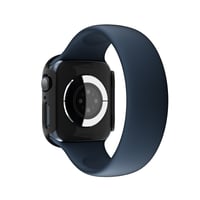 كفر حماية AMAZINGthing لساعة ابل سلسلة 7 مقاس 41 م...