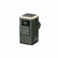 بطارية انكر 548 بقوة 192 واط منفذين تايب سي ومنفذي...