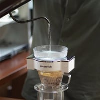 اداة التقطير الذاتية Oceanrich S5