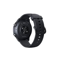 ساعة ذكية ميبرو A3 - اسود