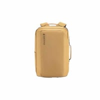 شنطة ظهر كينجسون -ذهبي