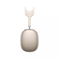 ابل ايربودز ماكس مدخل تايب سي ستارلايت