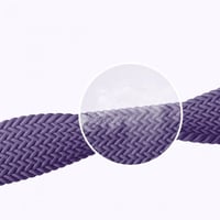 سوار ساعة ابل AmazingThing الترا و سلسلة 6,7,8 قما...