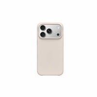 كفر بيتس ماج سيف ايفون 17 برو ماكس مع وحدة التحكم...