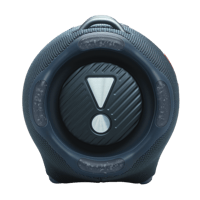 سبيكر جي بي ال اكستريم 4 - ازرق