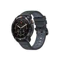 ساعة ذكية ميبرو GS Pro 2 - اسود