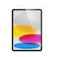 ستيكر AmazingThing زجاجي رايدكس كامل للايباد الجيل...