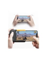 يد تحكم فلاي ديجي Wasp X للتحكم بألعاب الفيديو