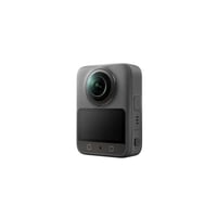 كاميرا DJI اوسمو 360 درجة ادفنشر كومبو