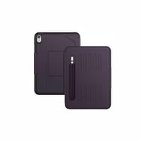كفر حماية ايباد الجيل العاشر 10.9 انش Alot - بنفسج...